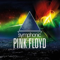 Symphonic Pink Floyd - BSO