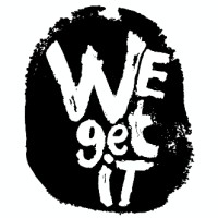 The We Get It Weekly Get Together