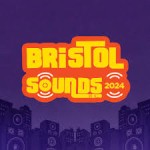 Bristol Sounds: The Breeders & Guests